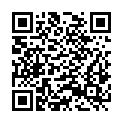 QR code zu  Passo Jacchini
