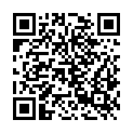 QR code zu  P3321