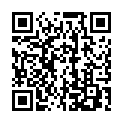 QR code zu  Rothornpass