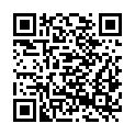 QR code zu  Stockhornpass