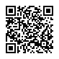 QR code zu  Passo di Carpasio