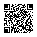 QR code zu Passo delle Ville