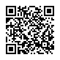 QR code zu  Pflerscher Hochjoch