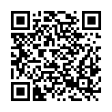 QR code zu  Hoferscharte