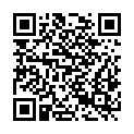 QR code zu  Schoberscharte