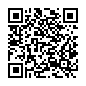 QR code zu  Bremer Scharte