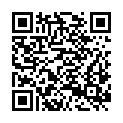 QR code zu  Sella Penna Sottana