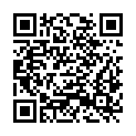 QR code zu  Passo Brescia