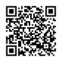 QR code zu  Passo Ignaga