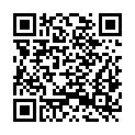 QR code zu  Passo di Poia
