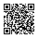 QR code zu  Passo di Campo