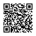 QR code zu  Le Breitfirst