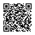 QR code zu  Bocchetta di Regagno