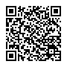 QR code zu  Bassa della Madre di Dio