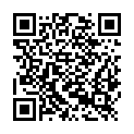 QR code zu  Passo del Forcellino