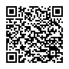 QR code zu  Colle Inferiore di Malanotte