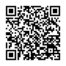 QR code zu Wasserscheide Schussen/Riß