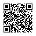 QR code zu Passo della Rocca