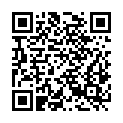 QR code zu  Barthümeljoch
