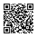 QR code zu  Col du Mont Gelè