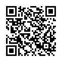 QR code zu Almajurjoch