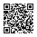 QR code zu  Bieler Höhe