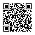 QR code zu  Gaichtpass