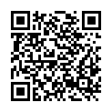 QR code zu  Pillerhöhe