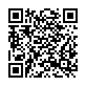 QR code zu  Forcella Bianca