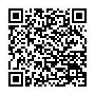 QR code zu  Forcella di Torre Cridola