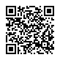 QR code zu  Schmugglerscharte