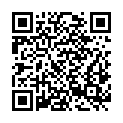 QR code zu Schwarzwandscharte