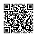 QR code zu Althaussattel