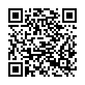 QR code zu Brennermaiß