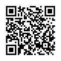 QR code zu  Ginausattel