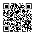 QR code zu  Hofersattel