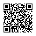 QR code zu  Obergründeck