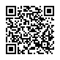QR code zu  Col du Pigne