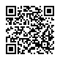 QR code zu  Col de Milon