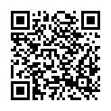 QR code zu  Flexenpass