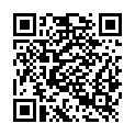 QR code zu  Bocchetta di Muggiolo