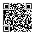 QR code zu  Sella di Cima Corso