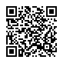 QR code zu  Sella Chiampon