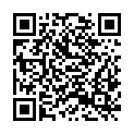 QR code zu  Sella Chianzutan