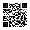 QR code zu  Col de Liet