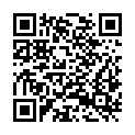 QR code zu  Passo Duran