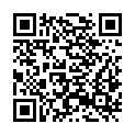 QR code zu  Colle Giuep