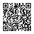 QR code zu  Chlei Furgga Salarueljoch