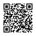 QR code zu Tälihöhi