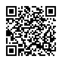 QR code zu  Bocca D’Ambiez